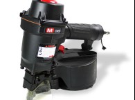 Sung ban dinh cuon Aceropro MCN55